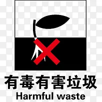 »·±£±êÖ¾pngʸÁ¿ËزÄ-¿ÕÈôÍø »·±£±êÖ¾pngʸÁ¿ËزÄ-¿ÕÈôÍø