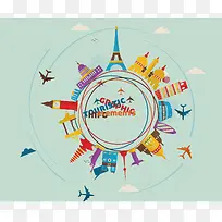 ������֮��-������