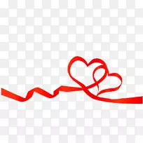 ��˿���ļ�����-���鱳��-������