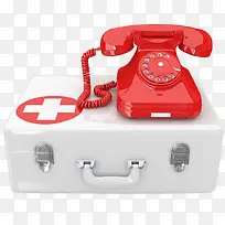 急救电话热线-空若网 急救电话热线-空若网