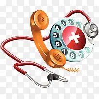 ҽԺ���ȵ绰-������