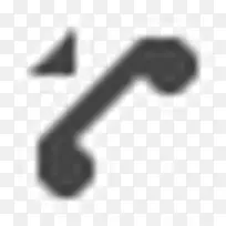 紧急电话真希-空若网 紧急电话真希-空若网