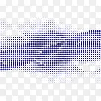 ����ɫ���ƿƼ�����-������