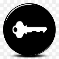 计算机图标登录按钮-登录按钮-空若网 计算机图标登录按钮-登录按钮-空若网