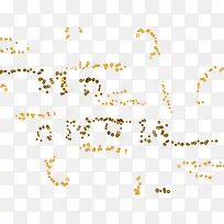 ��ɫˮ��ɢ��װ��-������