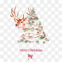 Ê¥µ®½ÚË®·Û±³¾°-¿ÕÈôÍø Ê¥µ®½ÚË®·Û±³¾°-¿ÕÈôÍø