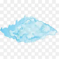 ��ɫ����ˮ�۴��ⱳ��ͼ��-������