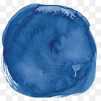 ����ˮ����ɫ����װ��-������