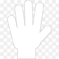 �ſ�����-������