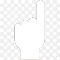 ��ͨ��ʸ��ͼ-������