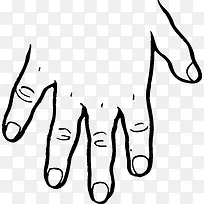 �ֻ�������ָͼ-������