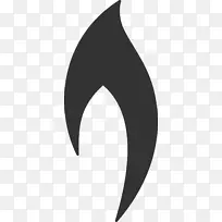 crunchbang linux�ձ������⿪�ź�-��ɫ-������