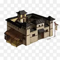 �ֻ��ջЧ��-������