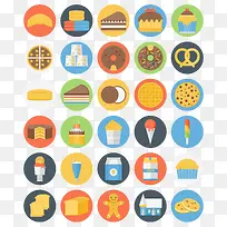 食物标签-空若网 食物标签-空若网