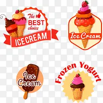 ����������ǩ-������