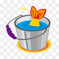 ʸÁ¿Ë®Í°ËزÄ-¿ÕÈôÍø ʸÁ¿Ë®Í°ËزÄ-¿ÕÈôÍø