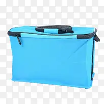 ����Ͱ-������