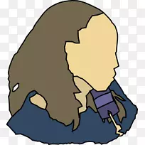 iphone电话剪辑艺术-空若网 iphone电话剪辑艺术-空若网