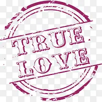 复古真爱邮戳-空若网 复古真爱邮戳-空若网