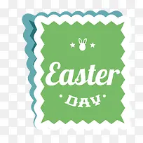 �ʴ�����ڱ�ǩʸ��ͼ-������