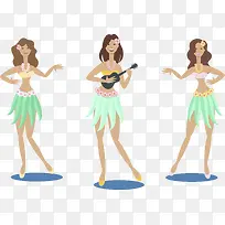 ����ȹ�����Ů-������