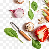 �����߲˴�����Ӱ-������