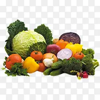 蔬菜多种黄瓜电商-空若网 蔬菜多种黄瓜电商-空若网