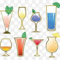 ��ɫ��ͨ���켦β��-������