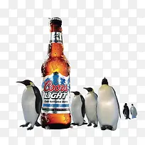 ��Ʒʵ�������ơơ��-������