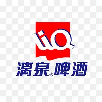 ��Ȫơ��-������