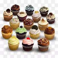 ֽ�������ɱ��������������պ�����޵���-�ɱ�-������