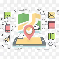 app����ʸ��-������