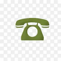 �绰ͼ��Ԫ��-������