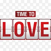 爱情倒计时-空若网 爱情倒计时-空若网