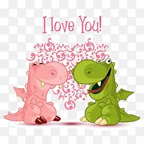 ¿¨Í¨¿ÖÁúʸÁ¿-¿ÕÈôÍø ¿¨Í¨¿ÖÁúʸÁ¿-¿ÕÈôÍø