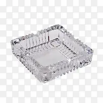 ´óºÅË®¾§²£Á§Ñ̻Ҹ×-¿ÕÈôÍø ´óºÅË®¾§²£Á§Ñ̻Ҹ×-¿ÕÈôÍø