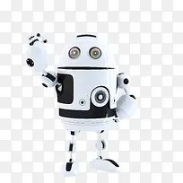 ��ɫ������ʵ��ͼ-������