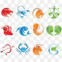 ��ͨ12����ͼƬ-������