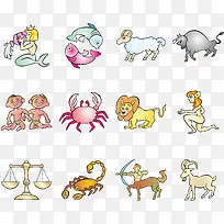 ��ͨ����ͼƬ-������