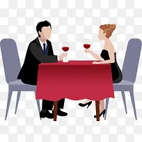 喝酒的人-空若网 喝酒的人-空若网