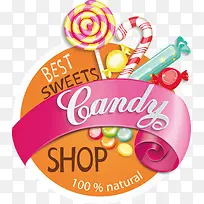 标签-空若网 标签-空若网