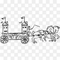 �������-������