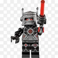 人物艺术造型设计-空若网 人物艺术造型设计-空若网