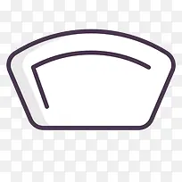 汽车清洁流体部分挡风玻璃挡风玻-空若网 汽车清洁流体部分挡风玻璃挡风玻-空若网