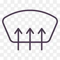 汽车热部分服务挡风玻璃挡风玻璃-空若网 汽车热部分服务挡风玻璃挡风玻璃-空若网