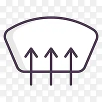 Æû³µÈȲ¿·Ö·þÎñµ²·ç²£Á§µ²·ç²£Á§-¿ÕÈôÍø Æû³µÈȲ¿·Ö·þÎñµ²·ç²£Á§µ²·ç²£Á§-¿ÕÈôÍø