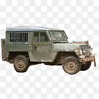 卡车-空若网 卡车-空若网