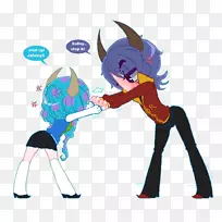 怪物公司迈克和苏利去营救!詹姆斯p.苏利文兰德尔博格斯粉丝艺术-苏利-空若网 怪物公司迈克和苏利去营救!詹姆斯p.苏利文兰德尔博格斯粉丝艺术-苏利-空若网