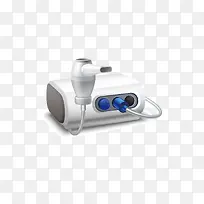 白色医疗仪器-空若网 白色医疗仪器-空若网