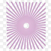 紫色背景-空若网 紫色背景-空若网